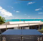 Absolute Airlie Central Airlie Beach - Events Australia