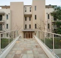 Palm Retreat - Events Australia