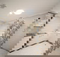 Airlie on Main Street Airlie Beach - Events Australia