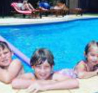 Geraldton Ocean West Holiday Units - Events Australia