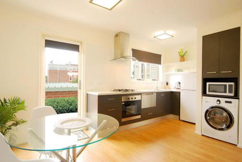 Skyline Best Executive Bendigo CBD Accommodation 2020 21 - Events Australia 6