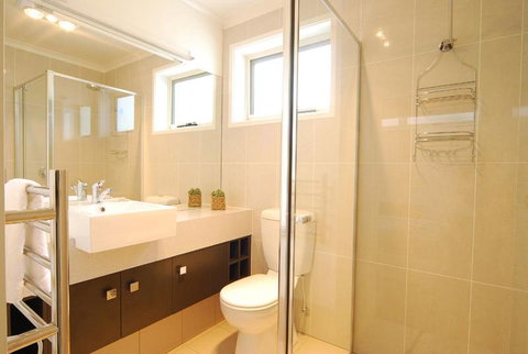 Skyline Best Executive Bendigo CBD Accommodation 2020 21 - Events Australia 5