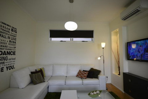 Skyline Best Executive Bendigo CBD Accommodation 2020 21 - Events Australia 3