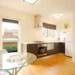 Skyline Best Executive Bendigo CBD Accommodation 2020 21 - Events Australia 0