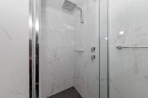 3 Bedroom Apartment Bay Parklands Unit 27 - Accommodation Europe 1