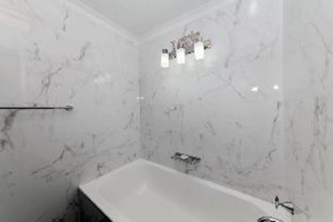 3 Bedroom Apartment Bay Parklands Unit 27 - Accommodation Europe 2