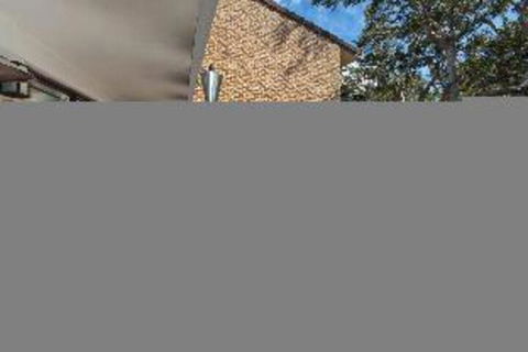 3 Bedroom Apartment Bay Parklands Unit 27 - Accommodation Europe 3