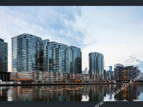 Bob018 Serviced Apartments - Events Australia 1