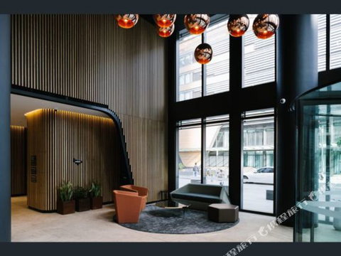 Bob018 Serviced Apartments - Events Australia 6