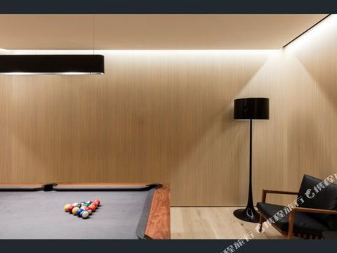 Bob018 Serviced Apartments - Events Australia 5