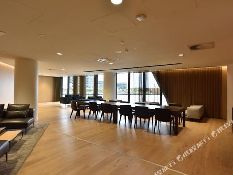 Bob018 Serviced Apartments - Events Australia 2