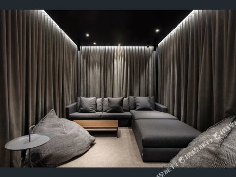 Bob018 Serviced Apartments - Events Australia 3