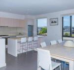 1 Sunset Place - Events Australia