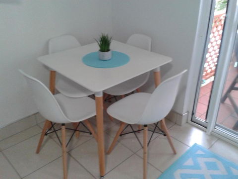 Apartment In Dolphin Heads Resort - Accommodation Europe 5