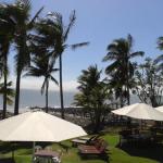 Apartment In Dolphin Heads Resort - Accommodation Europe 0
