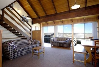 Fountains 1 - Events Australia 2