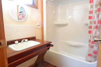 Fountains 1 - Events Australia 5