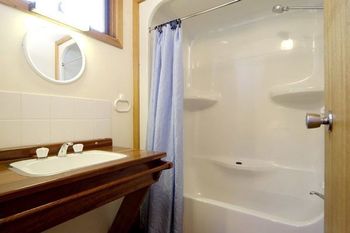 Fountains 1 - Events Australia 3