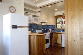 Fountains 1 - Events Australia 6