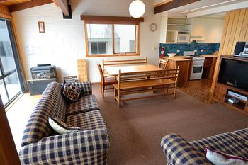 Fountains 1 - Events Australia 1