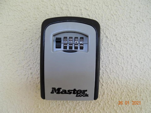 Live Love Laugh Travel Entire 2 Bdrm Villa - Events Australia 4