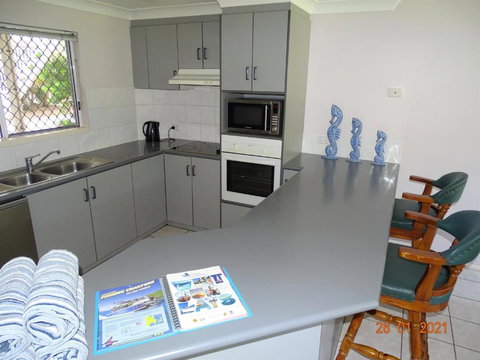 Live Love Laugh Travel Entire 2 Bdrm Villa - Events Australia 2