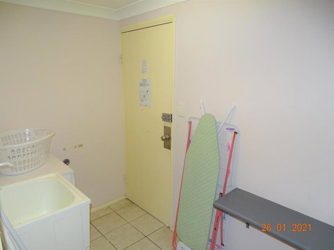 Live Love Laugh Travel Entire 2 Bdrm Villa - Events Australia 3