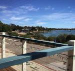 Seascape - Events Australia