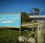 Willygunyah - Events Australia