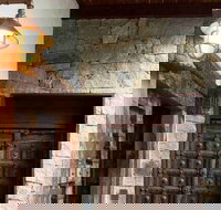 Spice At Oak Absolute Oceanfront House - Events Australia