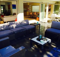 Tali Oak Beach House - Events Australia