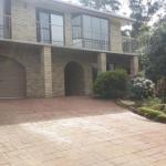 Beezneez B & B - Accommodation Europe 0
