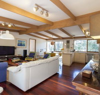 Coastal Retreat - Events Australia