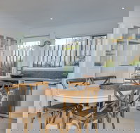 Capella Villa 3 - Events Australia