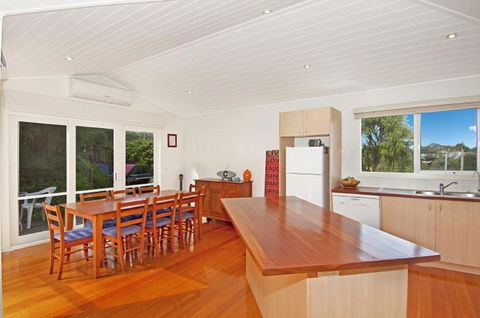 Jarrabinda - Events Australia 2