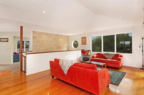 Jarrabinda - Events Australia 4