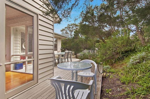 Jarrabinda - Events Australia 5