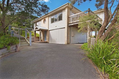 Jarrabinda - Events Australia 3