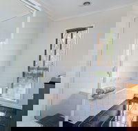 Caxton Beach House - Events Australia