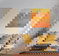 Capella Villa 2 - Events Australia