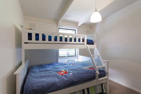 Maryrose - Events Australia 1