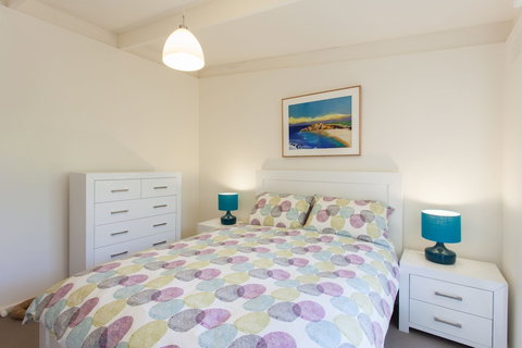 Maryrose - Events Australia 6