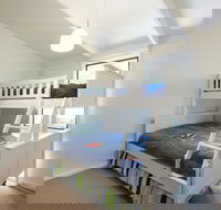 Maryrose - Events Australia