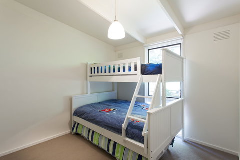 Maryrose - Events Australia 0