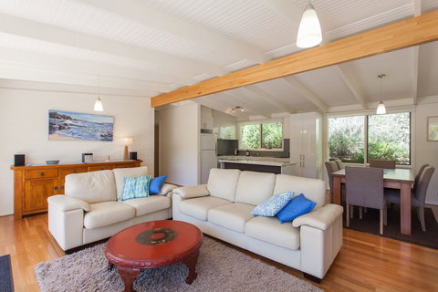 Maryrose - Events Australia 5