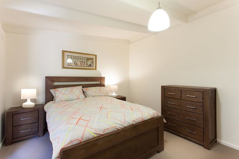 Maryrose - Events Australia 2