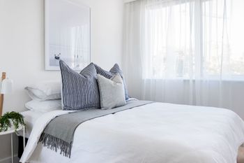 Roomerang At Hawdon St. 8 - Events Australia 0