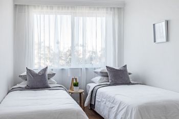 Roomerang At Hawdon St. 8 - Events Australia 2