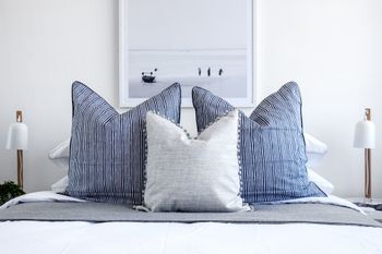 Roomerang At Hawdon St. 8 - Events Australia 4