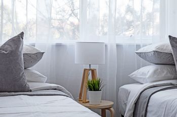 Roomerang At Hawdon St. 8 - Events Australia 5